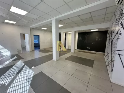 Bulevar Evrope | 4zida.rs