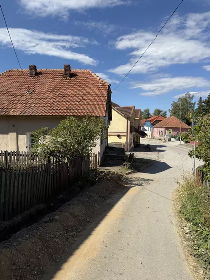 Radnička 4 | 4zida.rs