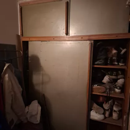 Gradske lokacije | 4zida.rs