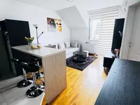 Telep, Gradske lokacije, Novi Sad | 4zida.rs
