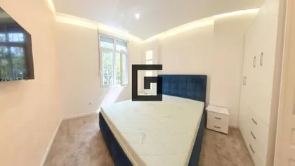 Ruvarčeva | 4zida.rs