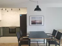 Bulevar Oslobođenja, Gradske lokacije, Novi Sad | 4zida.rs