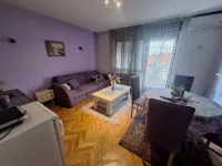 Kruševac, Gradske lokacije | 4zida.rs | 4zida.rs