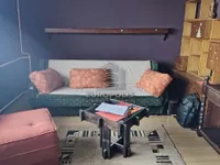 Blok 11c - Stari Merkator, Novi Beograd, Beograd | 4zida.rs