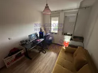 Gradske lokacije, Ruma | 4zida.rs | 4zida.rs