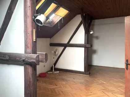 Južni Bulevar 3 | 4zida.rs