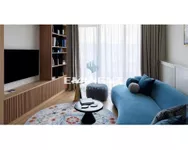 Beograd, Savski Venac, Beograd na vodi | 4zida.rs | 4zida.rs