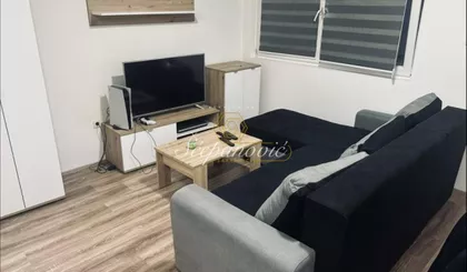 Lipov Gaj | 4zida.rs