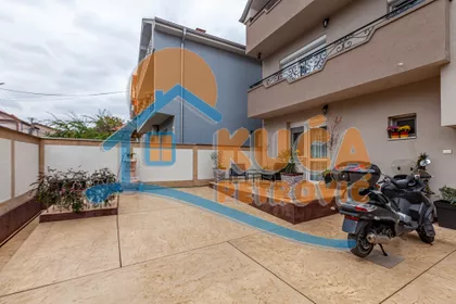 Ledena stena | 4zida.rs