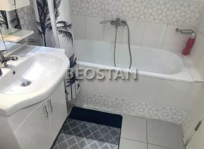 Marka Oreskovica | 4zida.rs