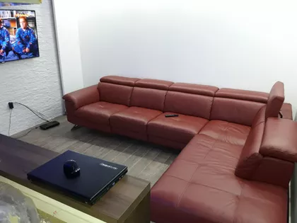 Erdoglija | 4zida.rs