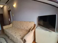 Misa Vinogradi, Gradske lokacije, Pančevo | 4zida.rs | 4zida.rs