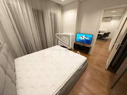 Vojvode Milenka | 4zida.rs