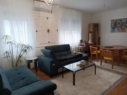 Aranj Janoša 1 | 4zida.rs