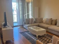 Beograd centar, Stari Grad opština, Beograd | 4zida.rs