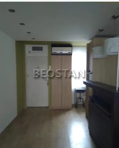 Bulevar Zorana Đinđića | 4zida.rs