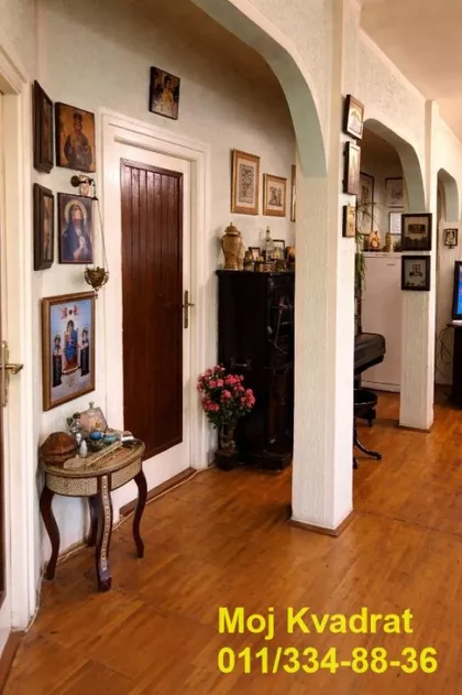 Patrisa Lumumbe | 4zida.rs