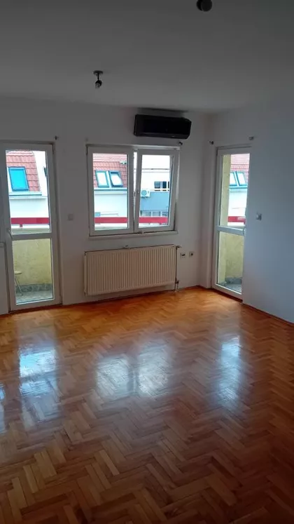 Duvanište | 4zida.rs