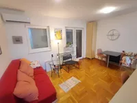 Beograd, Zvezdara opština, Cvetanova Ćuprija | 4zida.rs | 4zida.rs