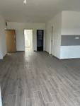 Novi Sad, Gradske lokacije, Adice | 4zida.rs | 4zida.rs