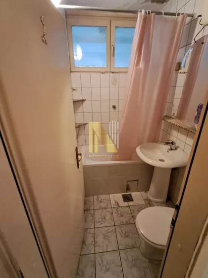 Železnička stanica | 4zida.rs