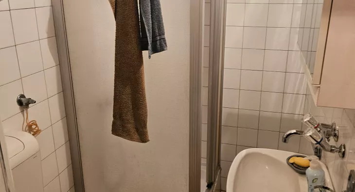 4-etažna kuća | 4zida