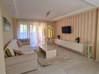 Sajmište, Gradske lokacije, Novi Sad | 4zida.rs