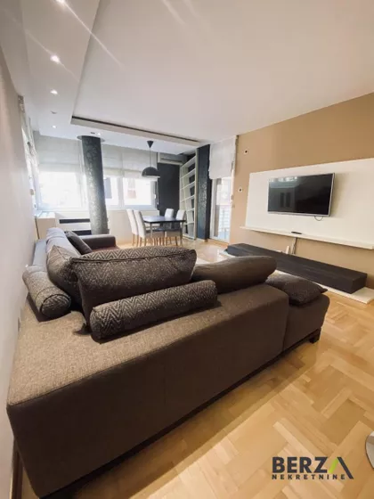 Novi Sad - Centar | 4zida.rs