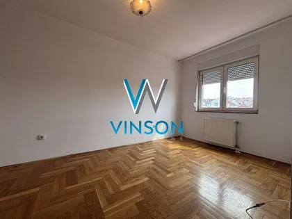 Doža Đerđa | 4zida.rs