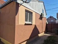 Gradske lokacije, Sremska Mitrovica | 4zida.rs | 4zida.rs
