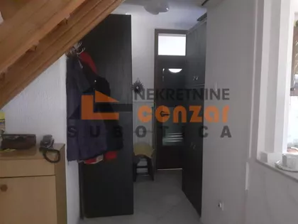 Aleksandrovo | 4zida.rs