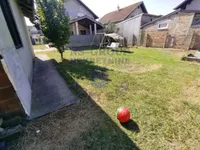 Klisa, Gradske lokacije, Novi Sad | 4zida.rs | 4zida.rs