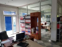 Altina, Zemun opština, Beograd | 4zida.rs