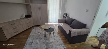 Mirijevo | 4zida.rs