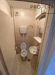 Kancelarija | 4zida
