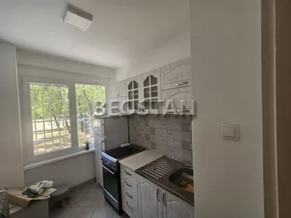 Bulevar Mihajla Pupina | 4zida.rs