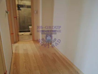 Trg Marije Trandafil | 4zida.rs