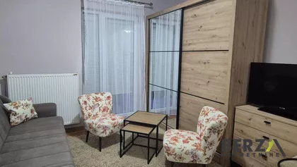 Socijalno | 4zida.rs