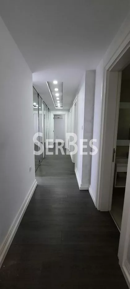 Socijalno | 4zida.rs