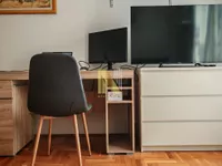 Telep, Gradske lokacije, Novi Sad | 4zida.rs