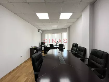 Bulevar Oslobođenja | 4zida.rs