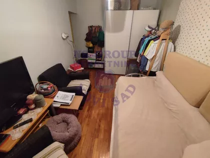 Bulevar Oslobođenja | 4zida.rs