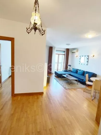 Tašmajdan | 4zida.rs