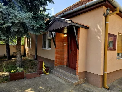 Kertvaroš | 4zida.rs