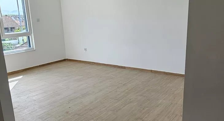 Četvorosoban | 4zida