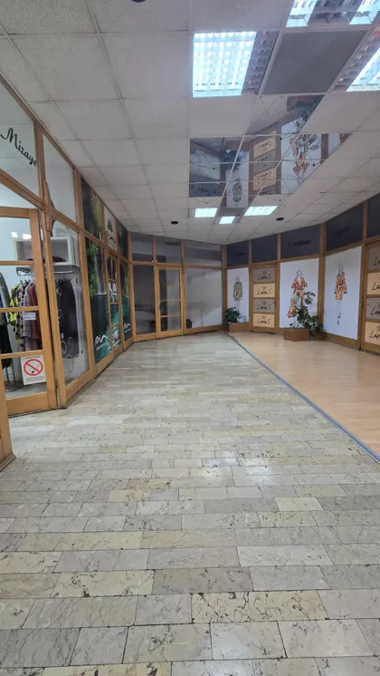 Dimitrija Tucovića | 4zida.rs