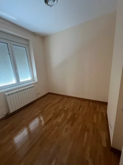 Vojvode Putnika | 4zida.rs