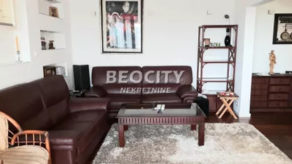 Džona Kenedija | 4zida.rs