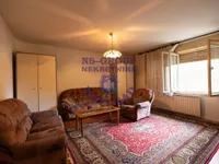 Klisa, Gradske lokacije, Novi Sad | 4zida.rs
