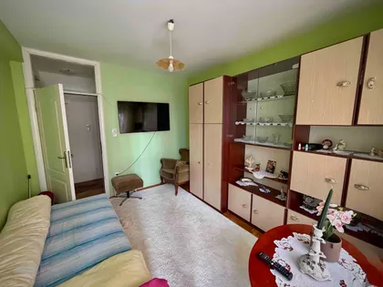 Laze Kostića | 4zida.rs